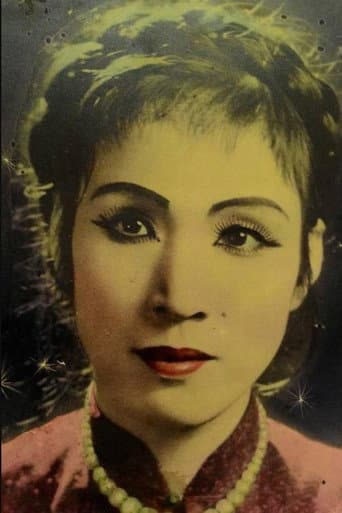 Lệ Thi