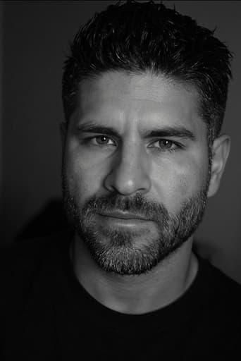 Nick Koumalatsos