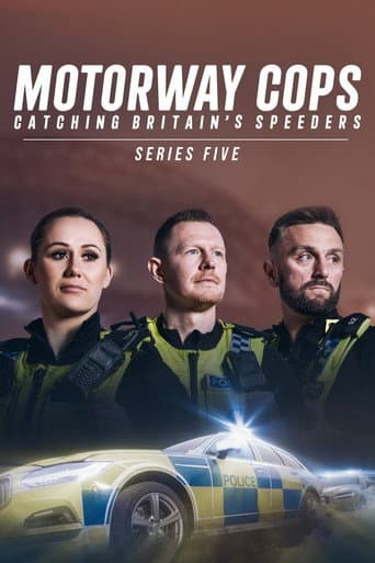 Staffel 5