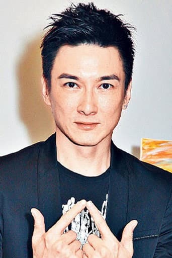Woo Wai-Hong