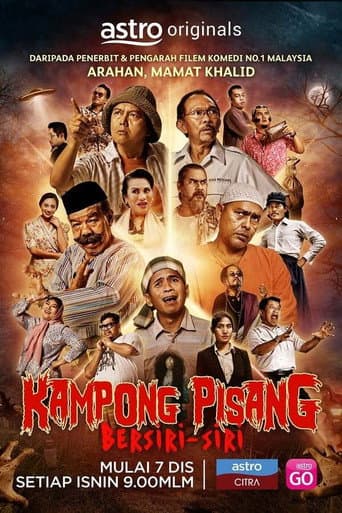 Staffel 1