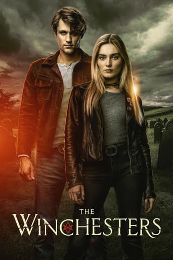 Staffel 1