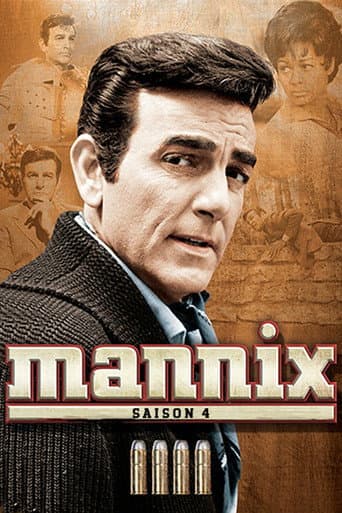 Saison 4