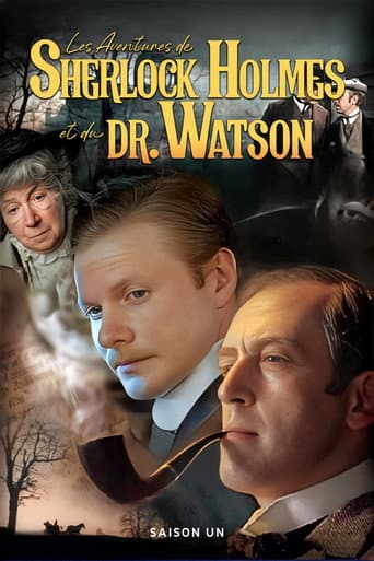 Saison 1