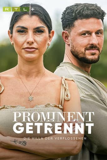 Staffel 4