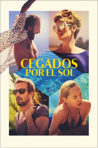 Cegados por el sol