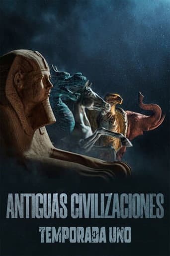 Miniserie