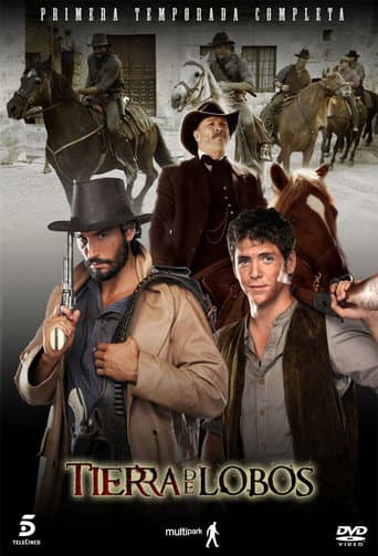 Staffel 1