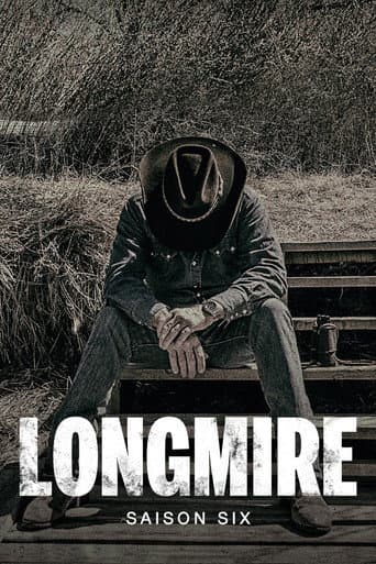 Saison 6