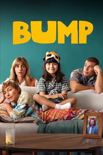 Staffel 3