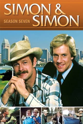 Staffel 7