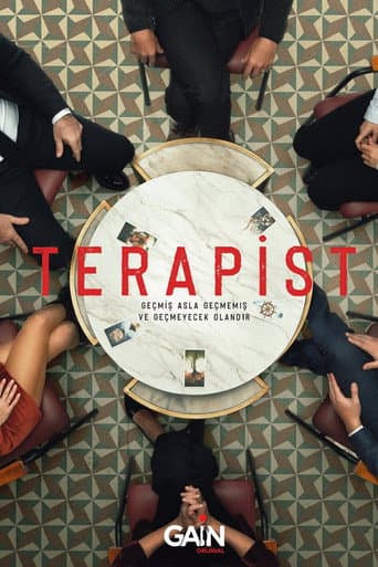 Staffel 1