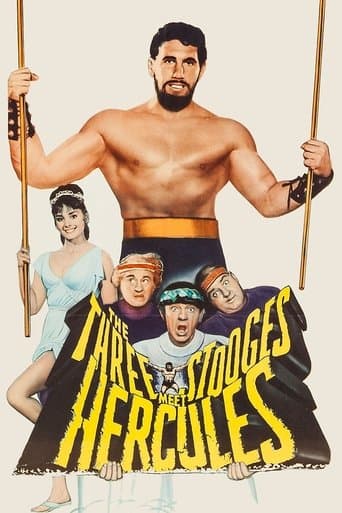 Haut den Herkules