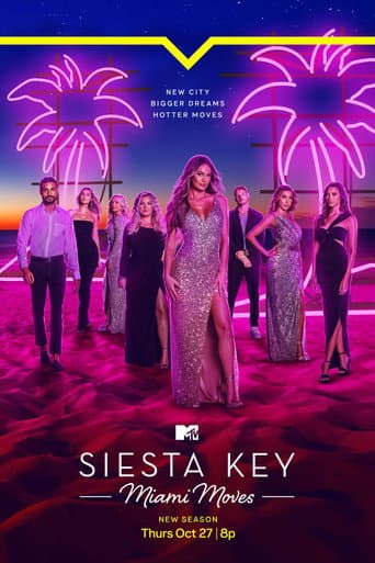 Staffel 5