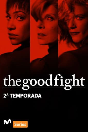 Temporada 2
