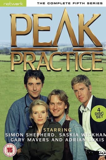 Temporada 12