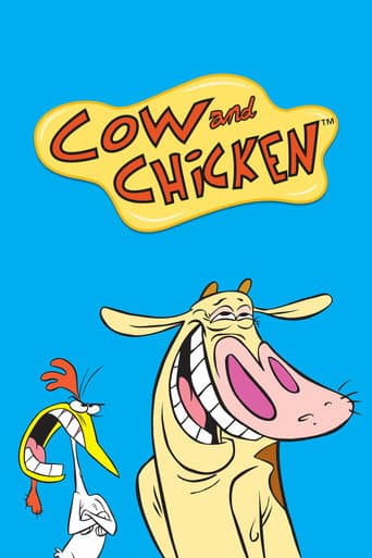 Staffel 4