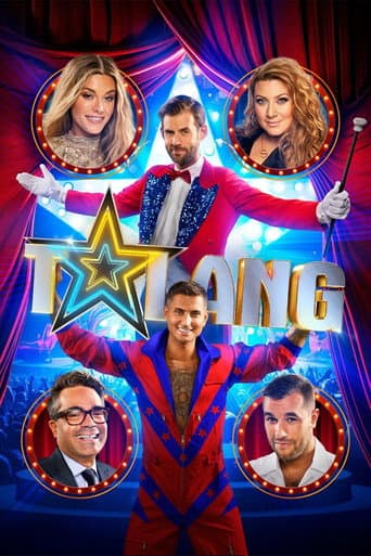 Staffel 11