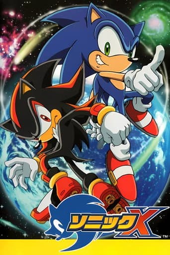Staffel 2