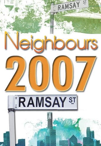 Temporada 23