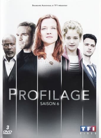 Staffel 6