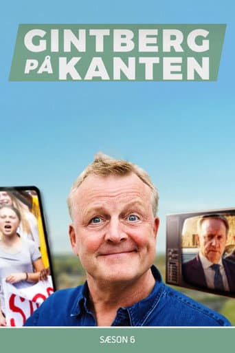 Staffel 6