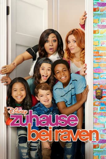 Staffel 1