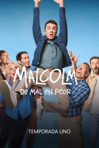 Temporada 1