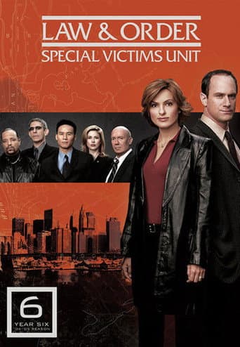 Staffel 6