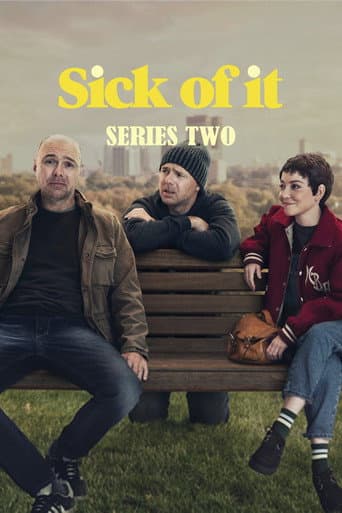 Staffel 2