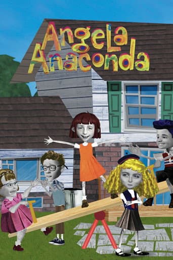 Staffel 2
