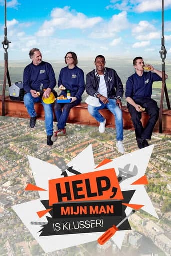 Staffel 18