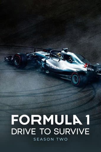 Staffel 2