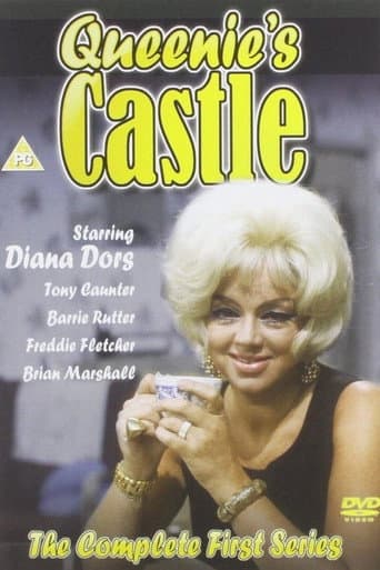 Staffel 1