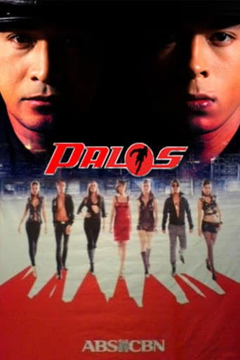 Staffel 1