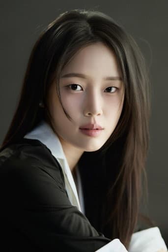 민하리