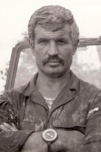 Tadeusz Kasyanov