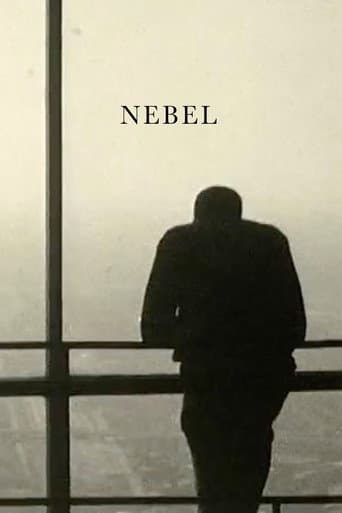 Der Nebel