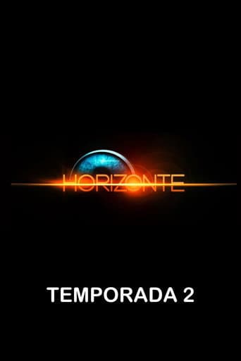 Staffel 2