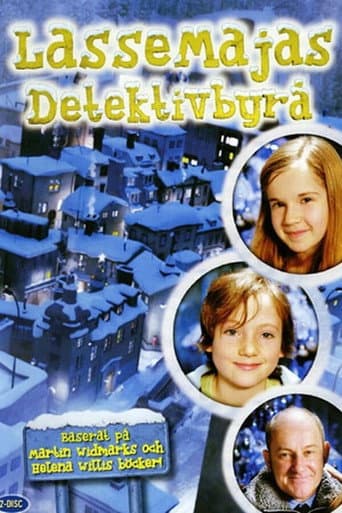 Staffel 47