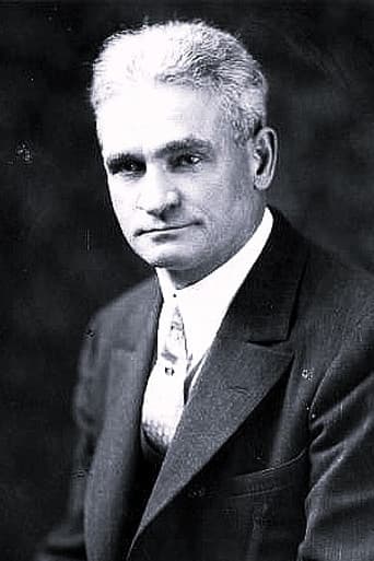 Tom Brower