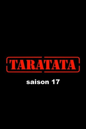 Staffel 17