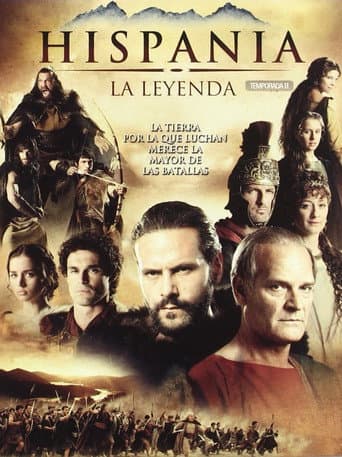 Staffel 2