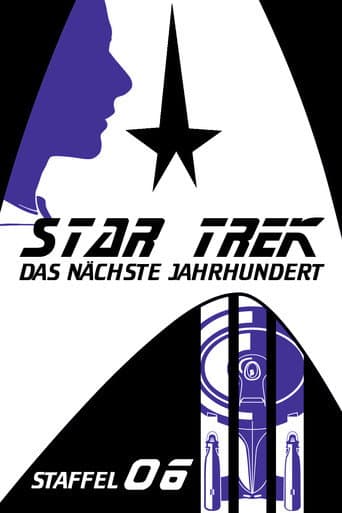 Staffel 6