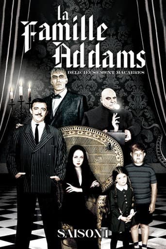 Saison 1