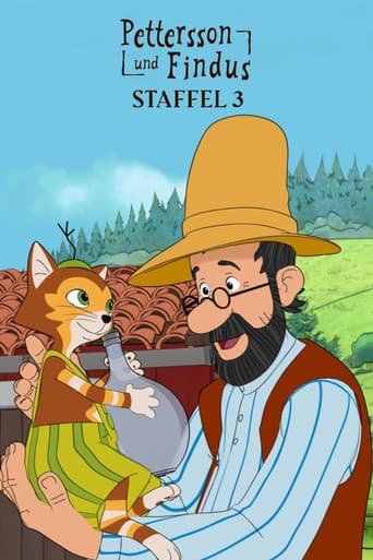 Temporada 3