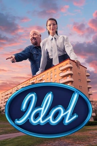 Staffel 21