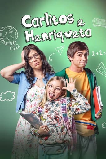 Staffel 2