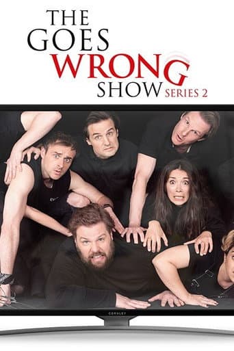 Staffel 2