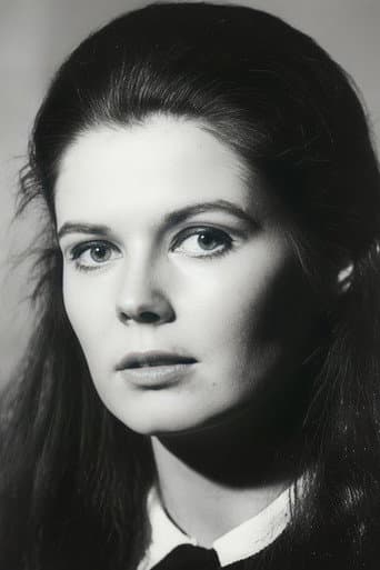 Alexandra Isles